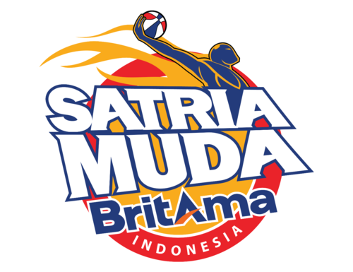 SMFanaticsLPG's profile picture. Twitter account for @SMBritAma Fanatics from Lampung. Freely share all about Satria Muda Britama. Follow us for update and together give biggest support #GoSM!