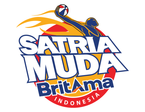 Twitter account for @SMBritAma Fanatics from Lampung. Freely share all about Satria Muda Britama. Follow us for update and together give biggest support #GoSM!