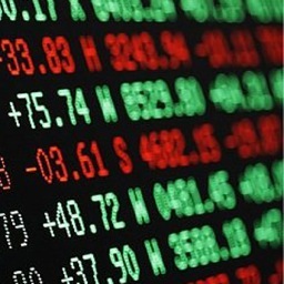 Prop. Trader sur indices.