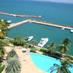 Propiedades el Morro (@propiedadmorro) Twitter profile photo Propiedades el Morro (@propiedadmorro) Twitter profile photo