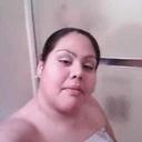 Bambi Leonard - @BambiLeonard3 - Twitter