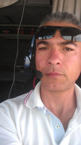 rolandodisney's profile picture. 