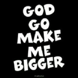 #yungeagle for the O town is a Rapin tin and I'ma get to the. top