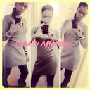 S Dot Harvey - @BarbieShay - Twitter