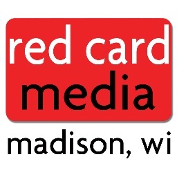Madison based media company. Our brands include @isthmus @redcardmealplan and @wisgomadison. We rarely tweet here but we tweet a lot from the accounts above.