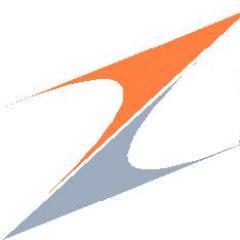 GRUPOZINEG's profile picture. Inicio en 2006 en Barcelona España, y  Bogotá Colombia .