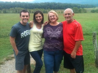 bennettville03's profile picture. 