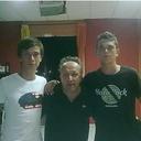 Daniel Giusti - @DaddoGiusti - Twitter