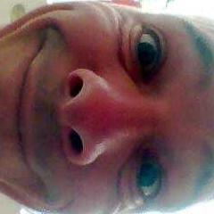 MDerksen72's profile picture. 