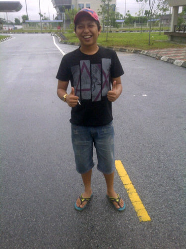 aliensex00's profile picture. it's gonna be legen ... wait 4 it ... #WorthWaiting ~