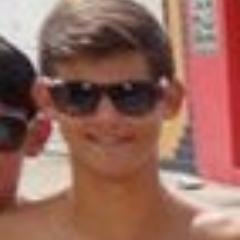 Estudante , 16 Anos sócio da @Equipedcurticao