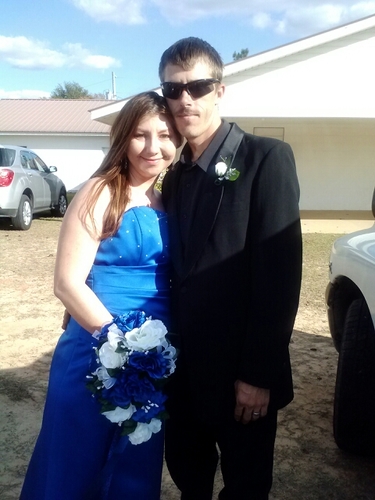 misty_travis's profile picture. 