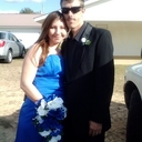 Misty Travis - @misty_travis - Twitter