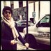 Andrea Spinelli (@andrespi88) Twitter profile photo