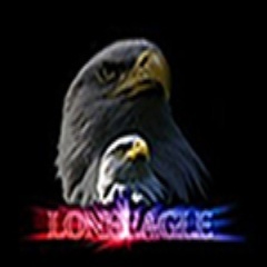 devonnexsvhnz's profile picture. 22. Social Media Administrator/Sales Represetative at @BGHElectronics. Lover of sports, fasion, shopping, texting, xbox, TV, celebs, and WWE. #TeamFollowBack