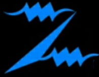 Application based online techincal portal, Electronics, Communication, Computer science, Mechatronics