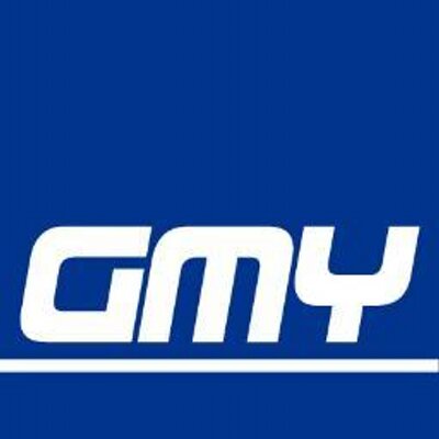 gmy x gmy x