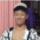 Geraldino :D - @GeraldKnight5 - Twitter