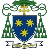 St Wilfrids 6th Form (@swsixthform) 's Twitter Profile