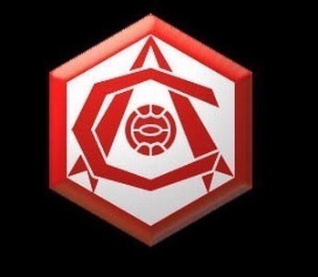 Gooner_4e's profile picture. 