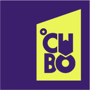 O CUBO é um canal online de filmes brasileiros produzidos para a internet.