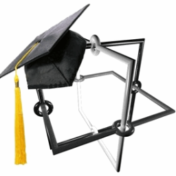 SafetyItalia's profile picture. 