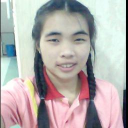 happy //