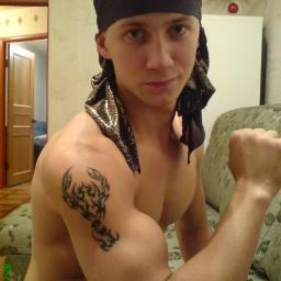 psvistunov1's profile picture. накрутка читателей , обращаемся