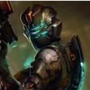 Alex Mayo - @AlekzPMayo - Twitter