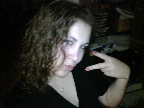 JillianAlene's profile picture. Digital Marketer | Digital Real Estate | Web Designer | Political/Social Scientist