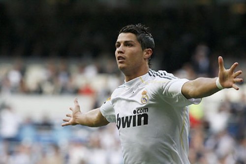 C Ronaldo 7 J14cruijff Twitter C Ronaldo 7 J14cruijff Twitter