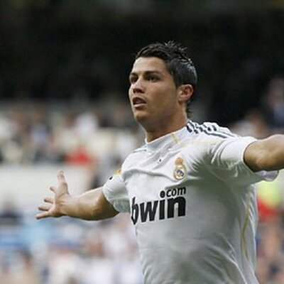 C Ronaldo 7 J14cruijff Twitter C Ronaldo 7 J14cruijff Twitter