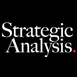 Strat_Analysis's profile picture. 