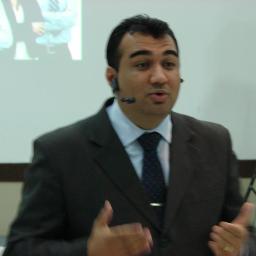 O Master Coach de ResultadosComEquipe. 
Guimarães. Especialista em atendimento de COACHING EXECUTIVO VIP e Master Coach Trainer de ResultadosComEquipe.