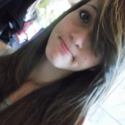 falador passa mal . SPFC s2