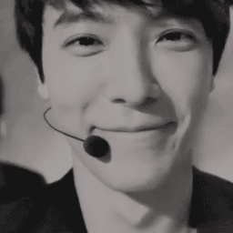 Verified Roleplayer at @FlapjackRP ┆ Lee Donghae of Super Junior ┆ #86liner [1015] ┆ lets party like a boss (°∀°)