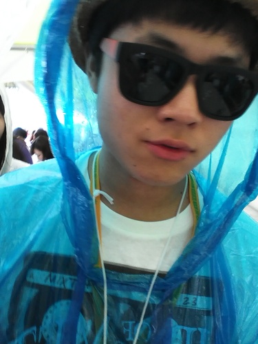 kimjs0716u's profile picture. 