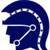Riverside HS (@warriorpride) Twitter profile photo