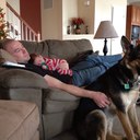 Jamie Leatherman - @JamieLeatherman - Twitter