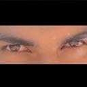 Edward rincón  - @RincnEdward - Twitter