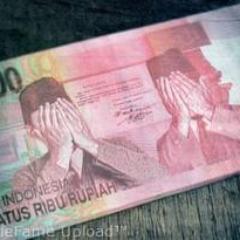 Ttp semangat mengapai keinginan