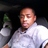 freeman_bryan's profile image