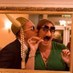 Jackie O (@mrsodoubler) Twitter profile photo