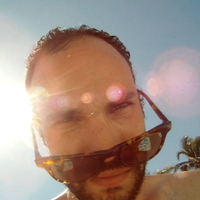 Steven Brahms (@stevenbrahms) 's Twitter Profile