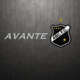 Perfil de uma turma de torcedores apaixonados pelo @ABCFC