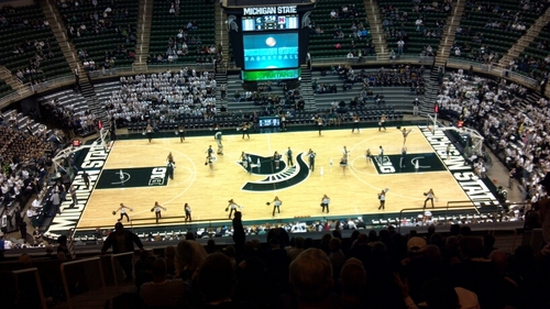 brian_teed's profile picture. 