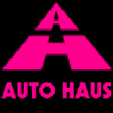 autohausonvelp's profile picture. I want to be car dealer for life!