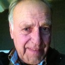 wayne coryell - @YaCoryell - Twitter