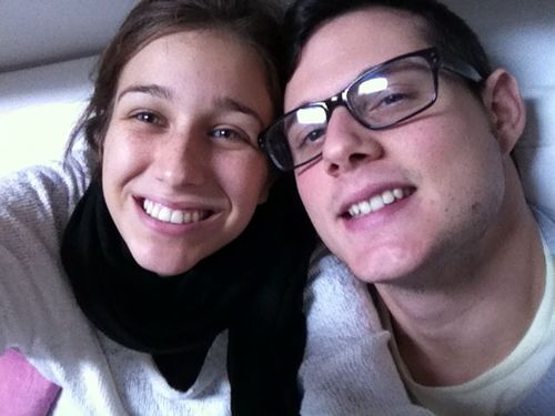 martolo49's profile picture. 