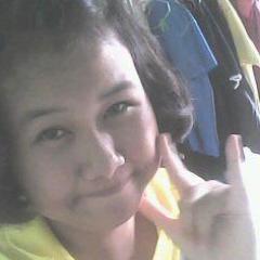 แอบรักเขาข้างเดียวเสอมไม่มีใครมารักเราสักคน